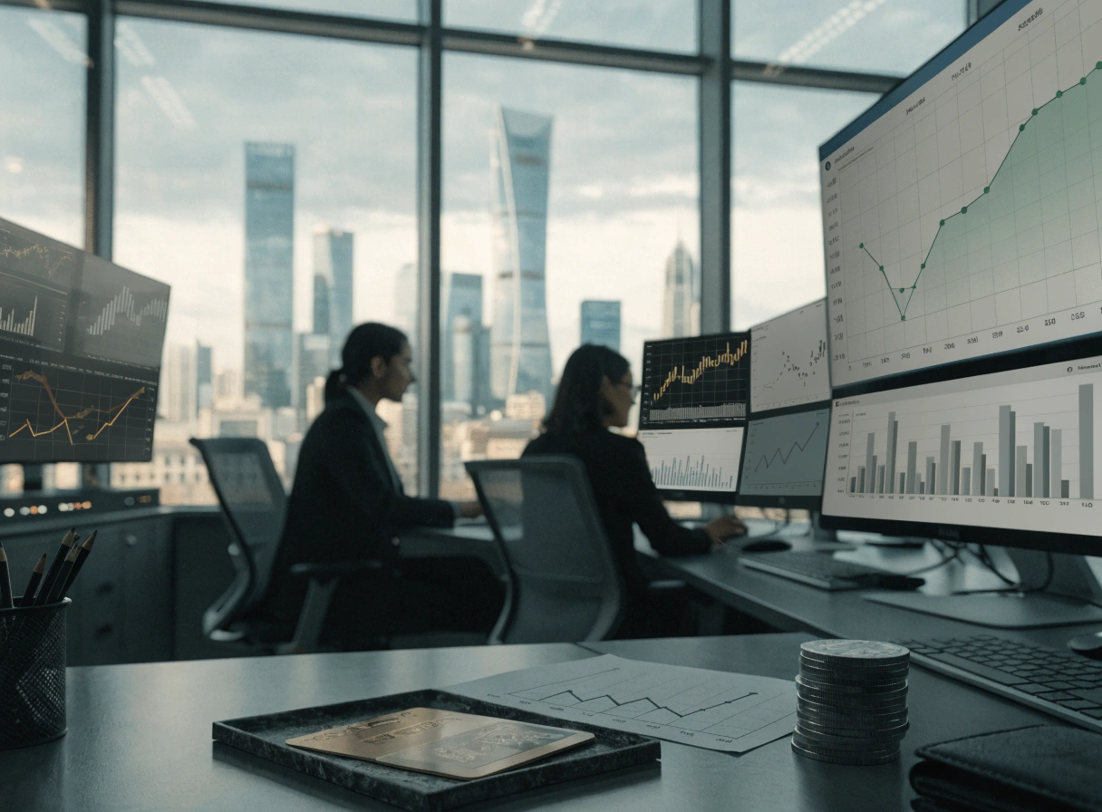 ЦБ России снизил ключевую ставку до 14,5%