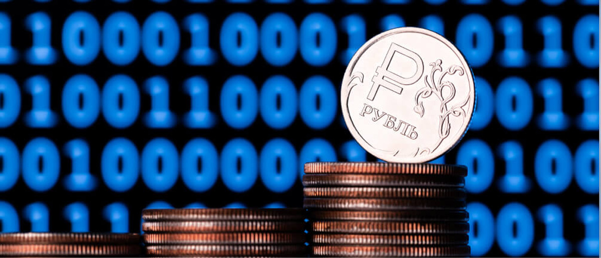 Курсы валют на 4 апреля: что происходит с рублём и чего ждать во втором квартале