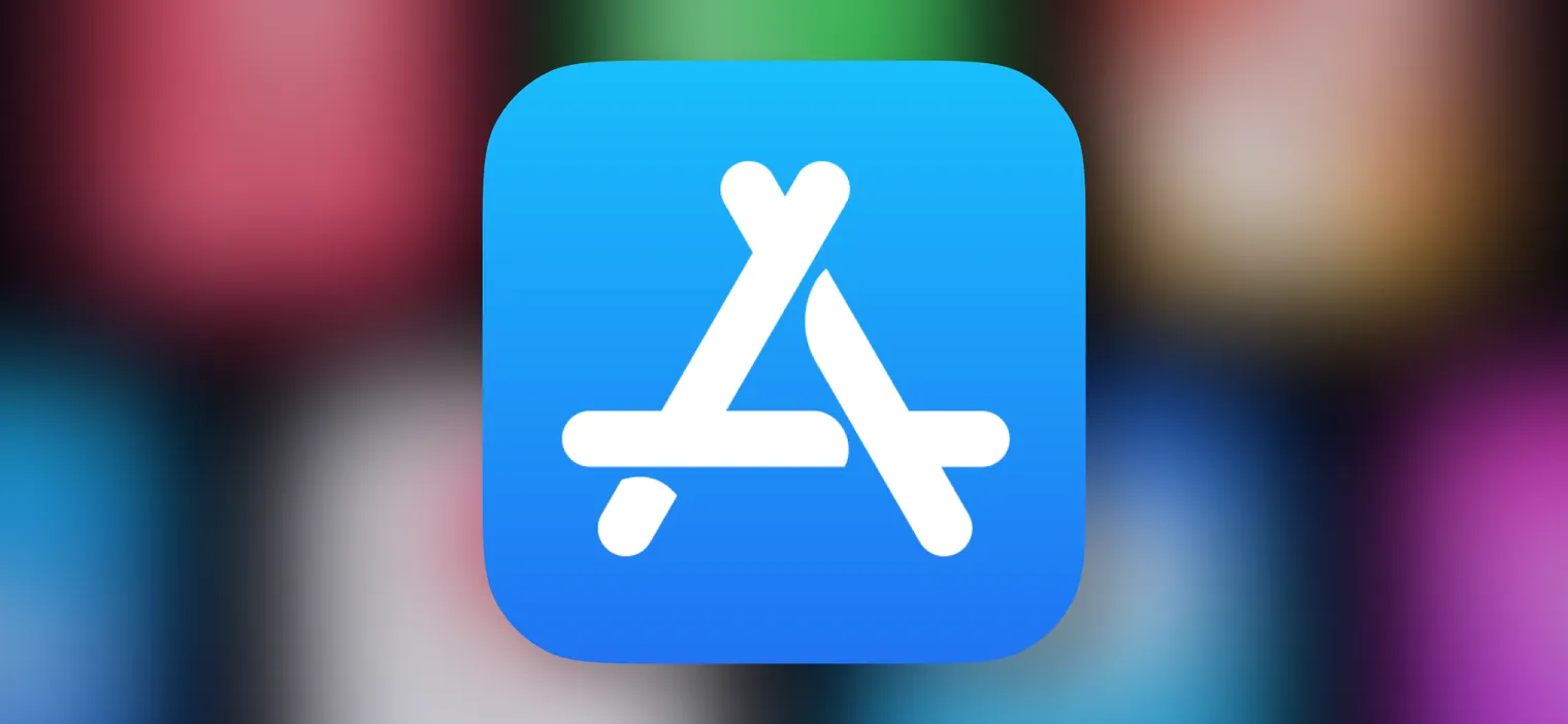 Оплата Apple ID с телефона больше не работает — что случилось?