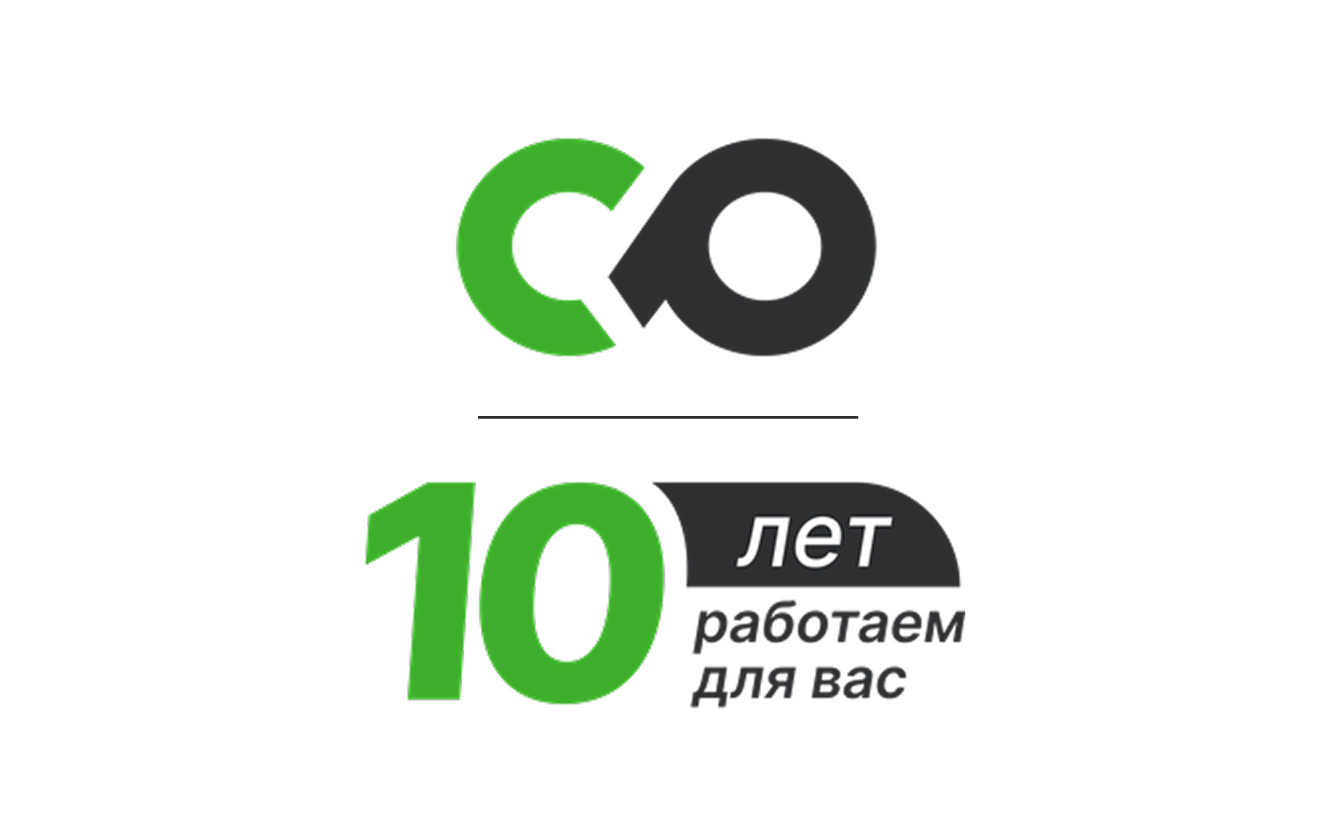 CreditPlus