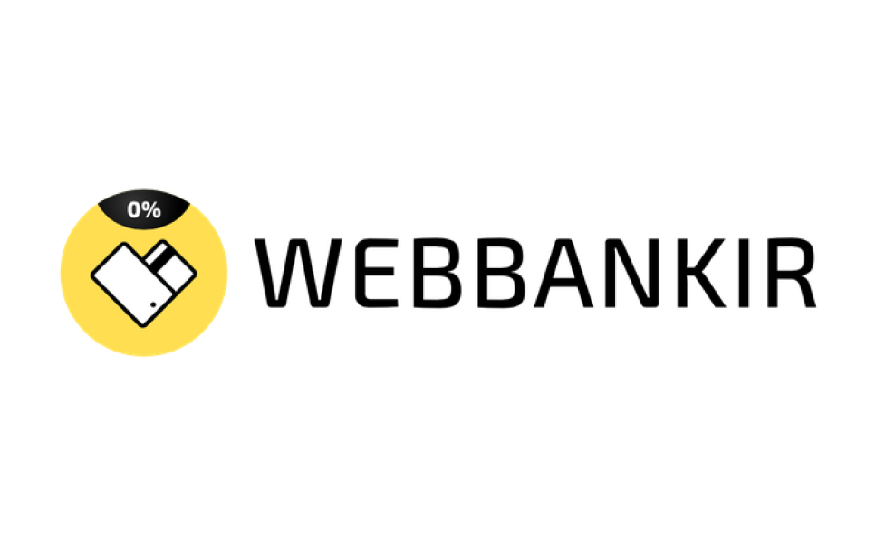 Webbankir