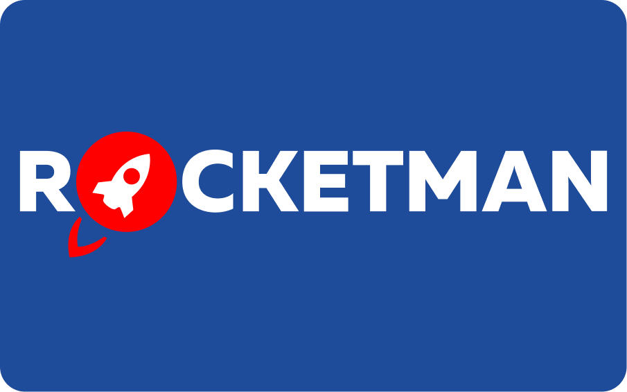 Rocketman