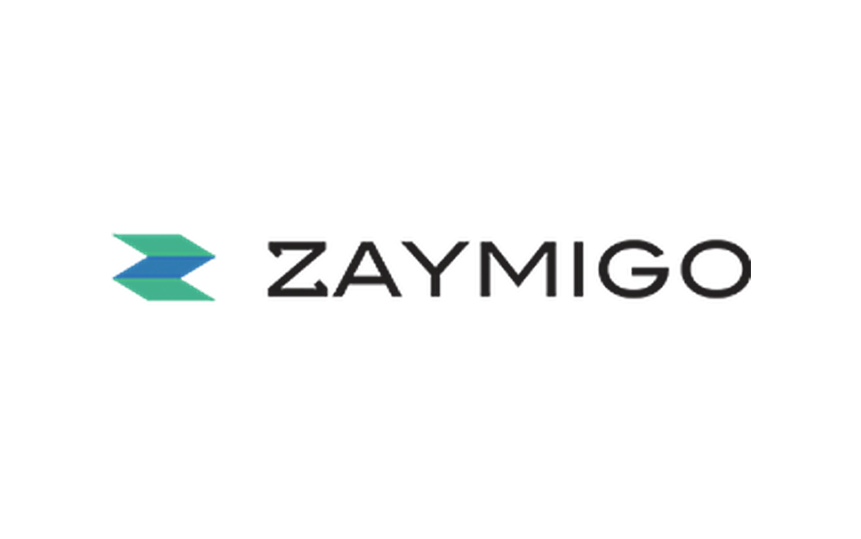 Zaymigo