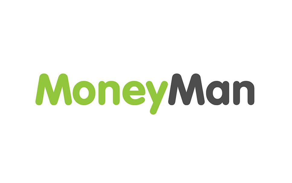 Moneyman